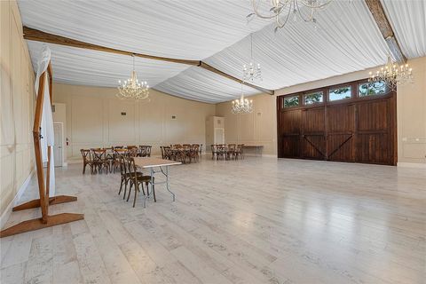 Tiny photo for 13910 Corkwood Lane, Astatula, FL 34705 (MLS # O6393542)