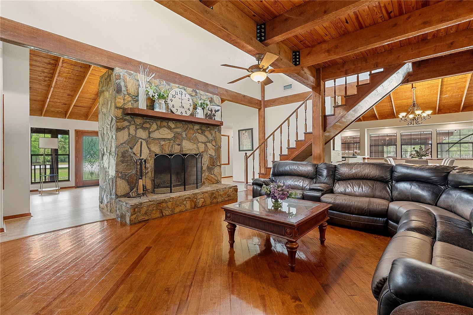 ACREAGE - Residential