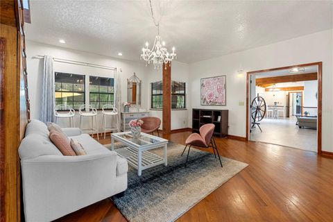 Tiny photo for 13910 Corkwood Lane, Astatula, FL 34705 (MLS # O6393542)