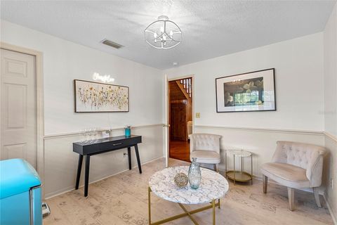 Tiny photo for 13910 Corkwood Lane, Astatula, FL 34705 (MLS # O6393542)