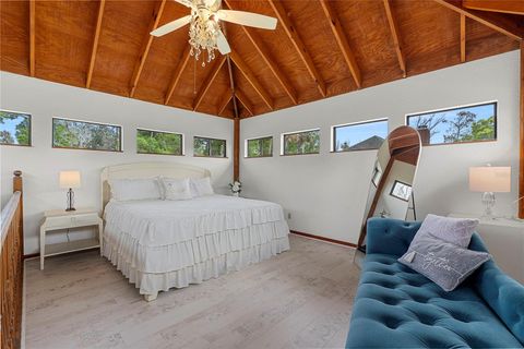 Tiny photo for 13910 Corkwood Lane, Astatula, FL 34705 (MLS # O6393542)