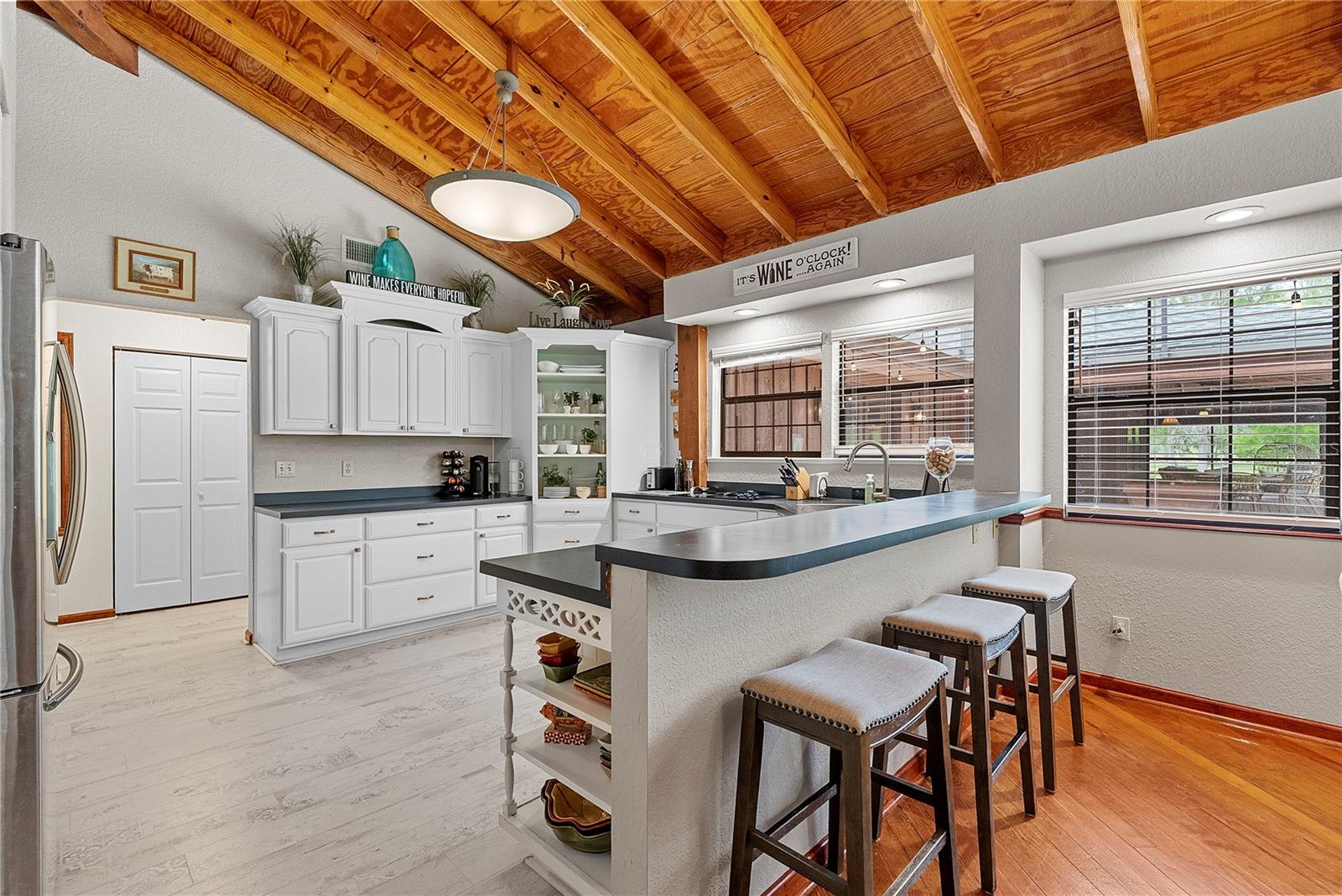 ACREAGE - Residential