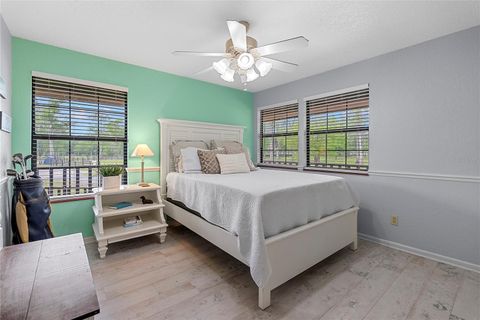 Tiny photo for 13910 Corkwood Lane, Astatula, FL 34705 (MLS # O6393542)