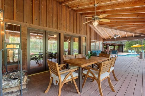 Tiny photo for 13910 Corkwood Lane, Astatula, FL 34705 (MLS # O6393542)