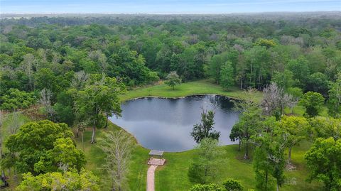 Tiny photo for 13910 Corkwood Lane, Astatula, FL 34705 (MLS # O6393542)