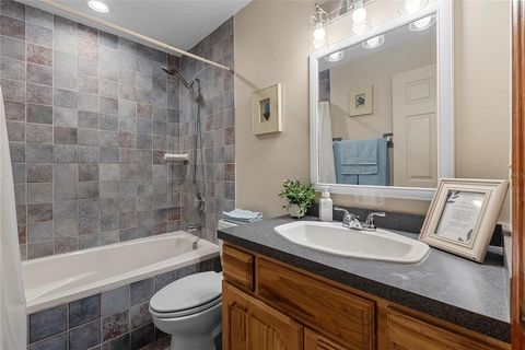 Tiny photo for 13910 Corkwood Lane, Astatula, FL 34705 (MLS # O6393542)