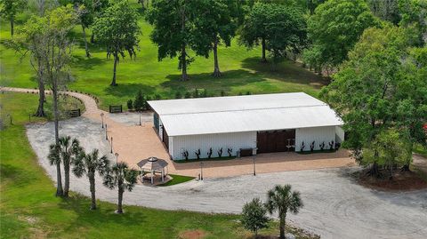 Tiny photo for 13910 Corkwood Lane, Astatula, FL 34705 (MLS # O6393542)