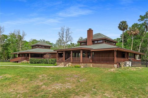 Tiny photo for 13910 Corkwood Lane, Astatula, FL 34705 (MLS # O6393542)