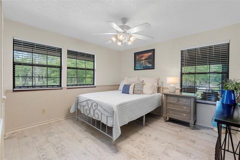Tiny photo for 13910 Corkwood Lane, Astatula, FL 34705 (MLS # O6393542)
