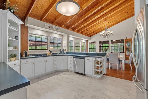 Tiny photo for 13910 Corkwood Lane, Astatula, FL 34705 (MLS # O6393542)