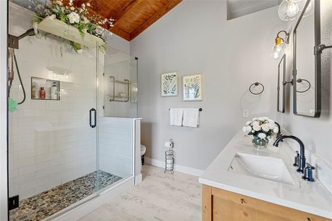 Tiny photo for 13910 Corkwood Lane, Astatula, FL 34705 (MLS # O6393542)