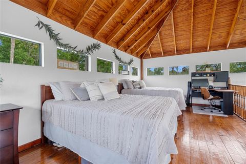 Tiny photo for 13910 Corkwood Lane, Astatula, FL 34705 (MLS # O6393542)