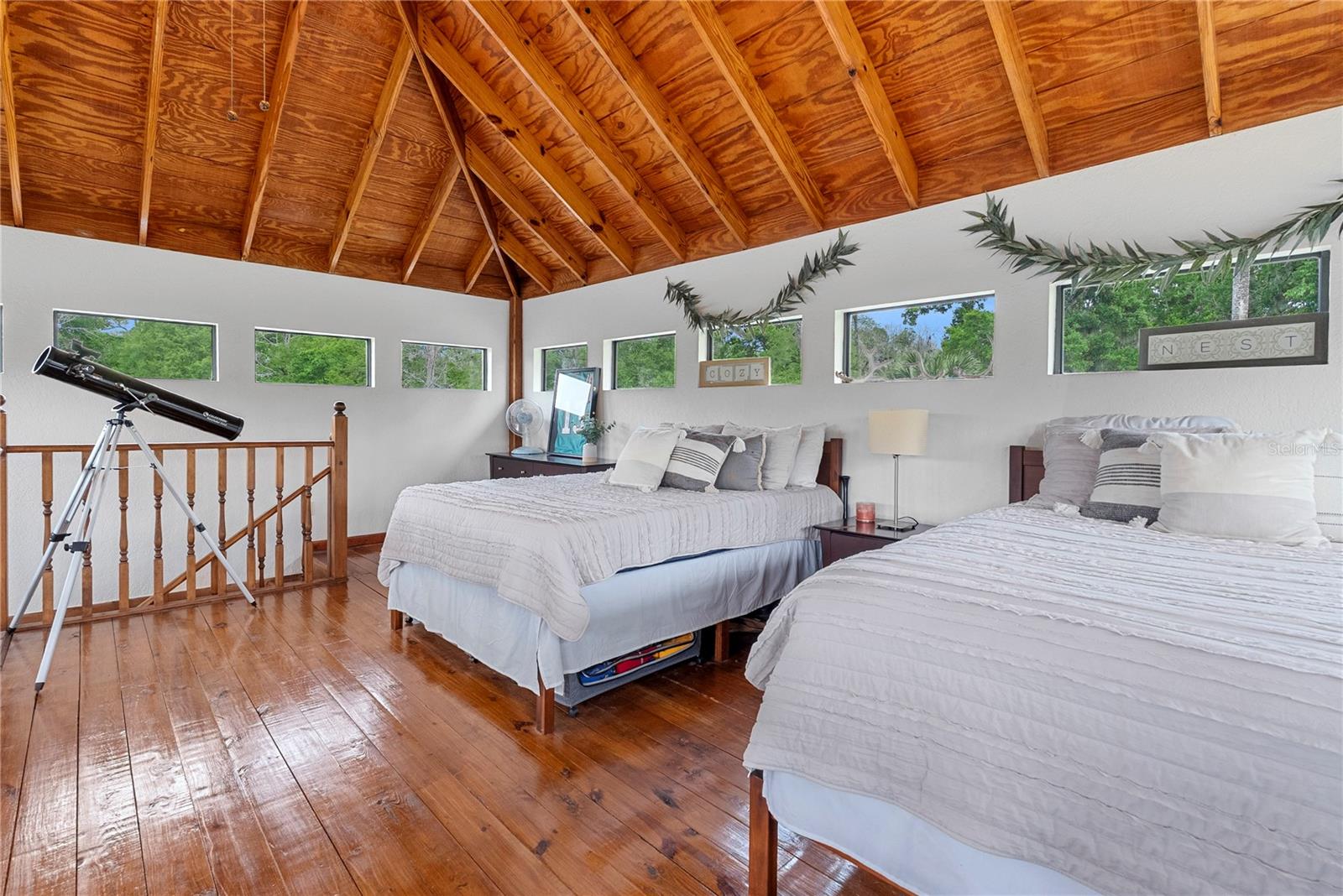 ACREAGE - Residential