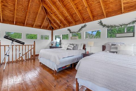 Tiny photo for 13910 Corkwood Lane, Astatula, FL 34705 (MLS # O6393542)