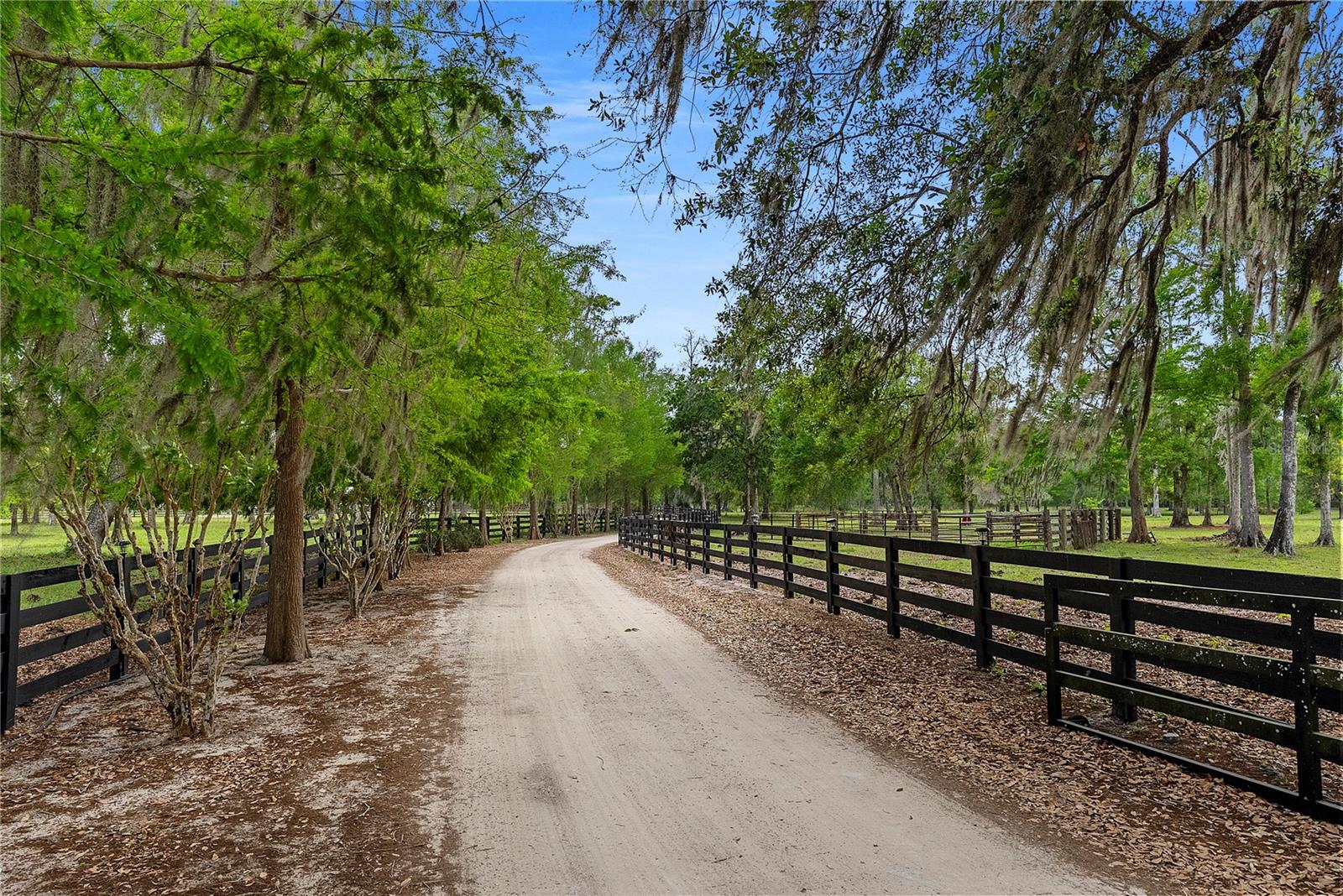 ACREAGE - Residential