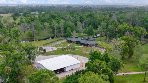 Tiny photo for 13910 Corkwood Lane, Astatula, FL 34705 (MLS # O6393542)