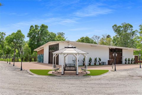 Tiny photo for 13910 Corkwood Lane, Astatula, FL 34705 (MLS # O6393542)