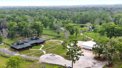 Tiny photo for 13910 Corkwood Lane, Astatula, FL 34705 (MLS # O6393542)