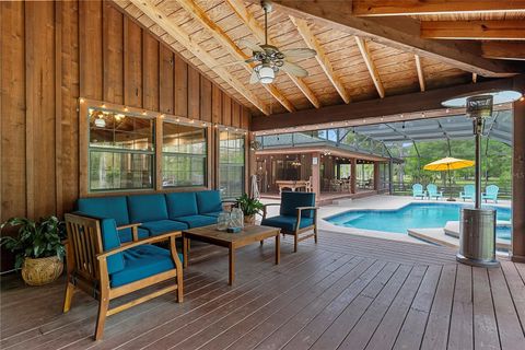 Tiny photo for 13910 Corkwood Lane, Astatula, FL 34705 (MLS # O6393542)