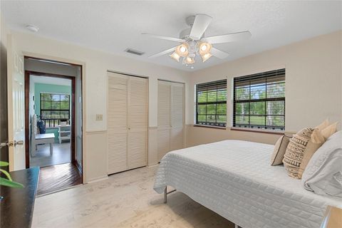 Tiny photo for 13910 Corkwood Lane, Astatula, FL 34705 (MLS # O6393542)