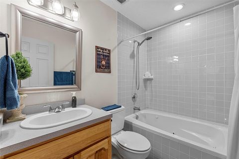 Tiny photo for 13910 Corkwood Lane, Astatula, FL 34705 (MLS # O6393542)