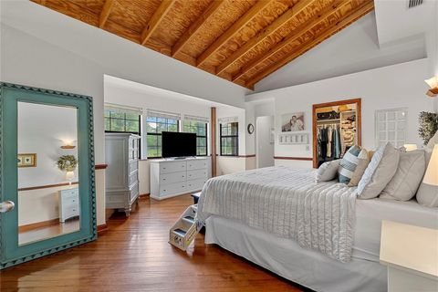 Tiny photo for 13910 Corkwood Lane, Astatula, FL 34705 (MLS # O6393542)