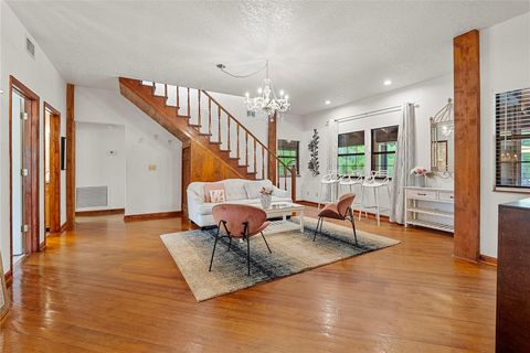 Tiny photo for 13910 Corkwood Lane, Astatula, FL 34705 (MLS # O6393542)