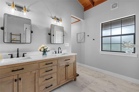 Tiny photo for 13910 Corkwood Lane, Astatula, FL 34705 (MLS # O6393542)