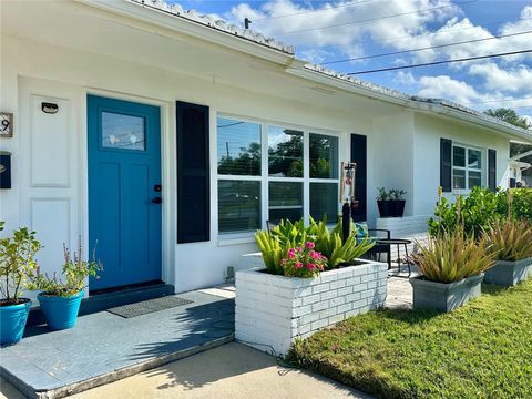 14019 89TH AVENUE SEMINOLE FL 33776