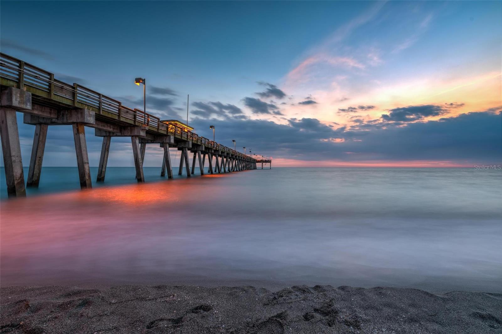 BAYSHORE ESTATES - Residential