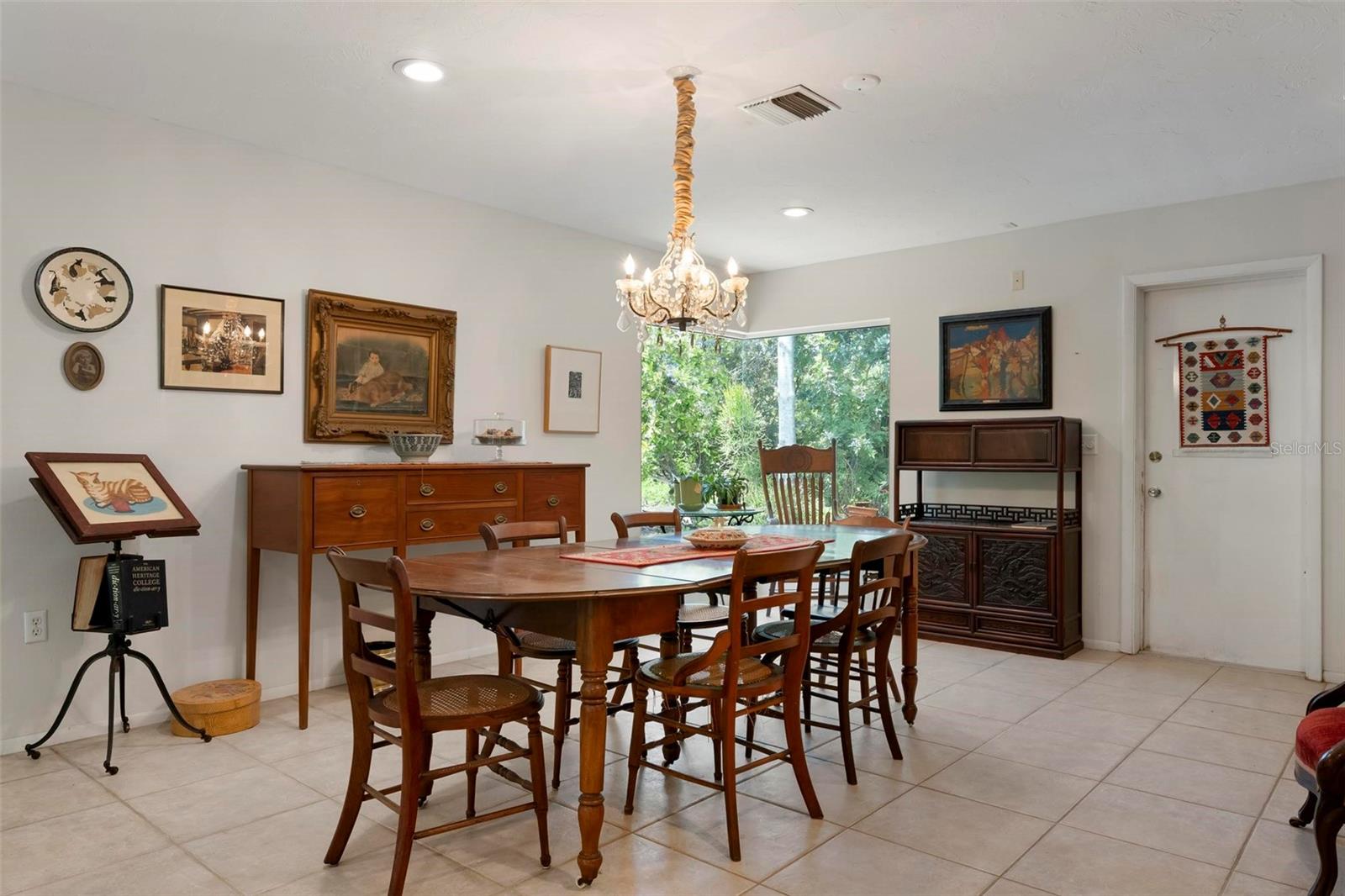 BAYSHORE ESTATES - Residential