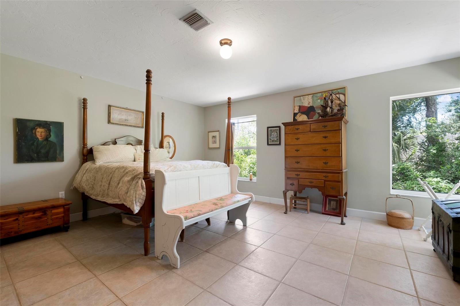 BAYSHORE ESTATES - Residential