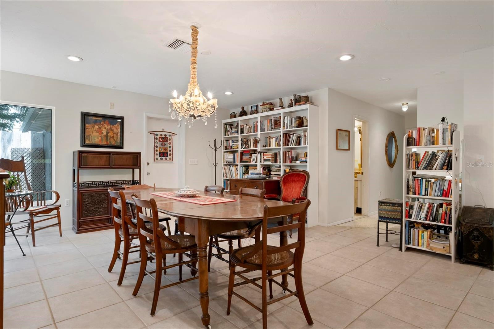 BAYSHORE ESTATES - Residential