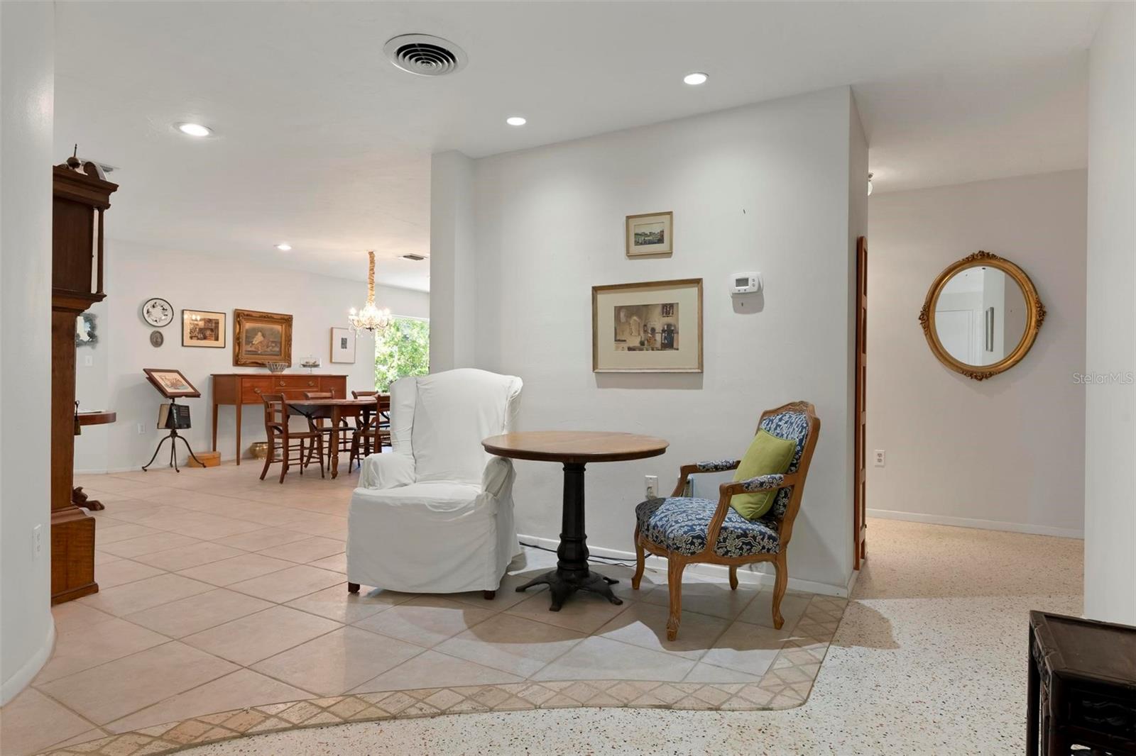 BAYSHORE ESTATES - Residential