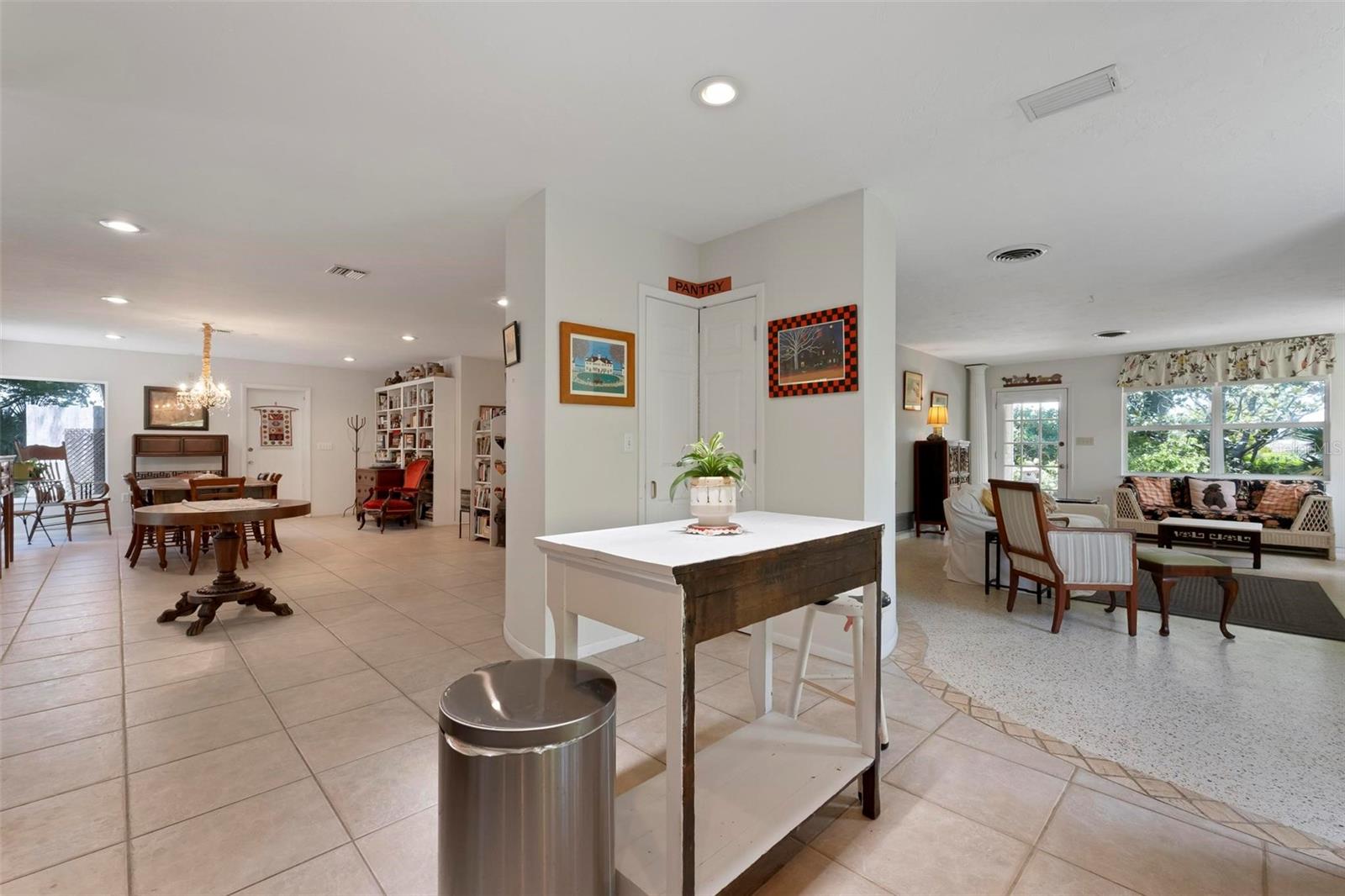 BAYSHORE ESTATES - Residential