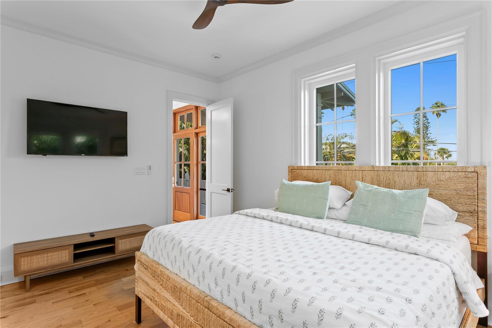 DON CE-SAR PLACE - Residential