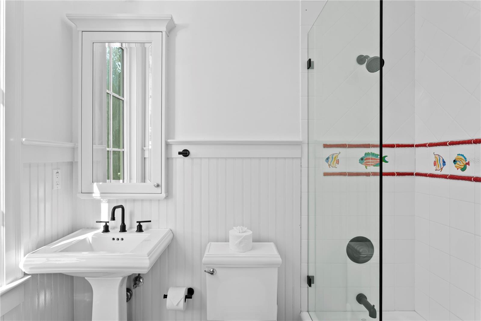 DON CE-SAR PLACE - Residential