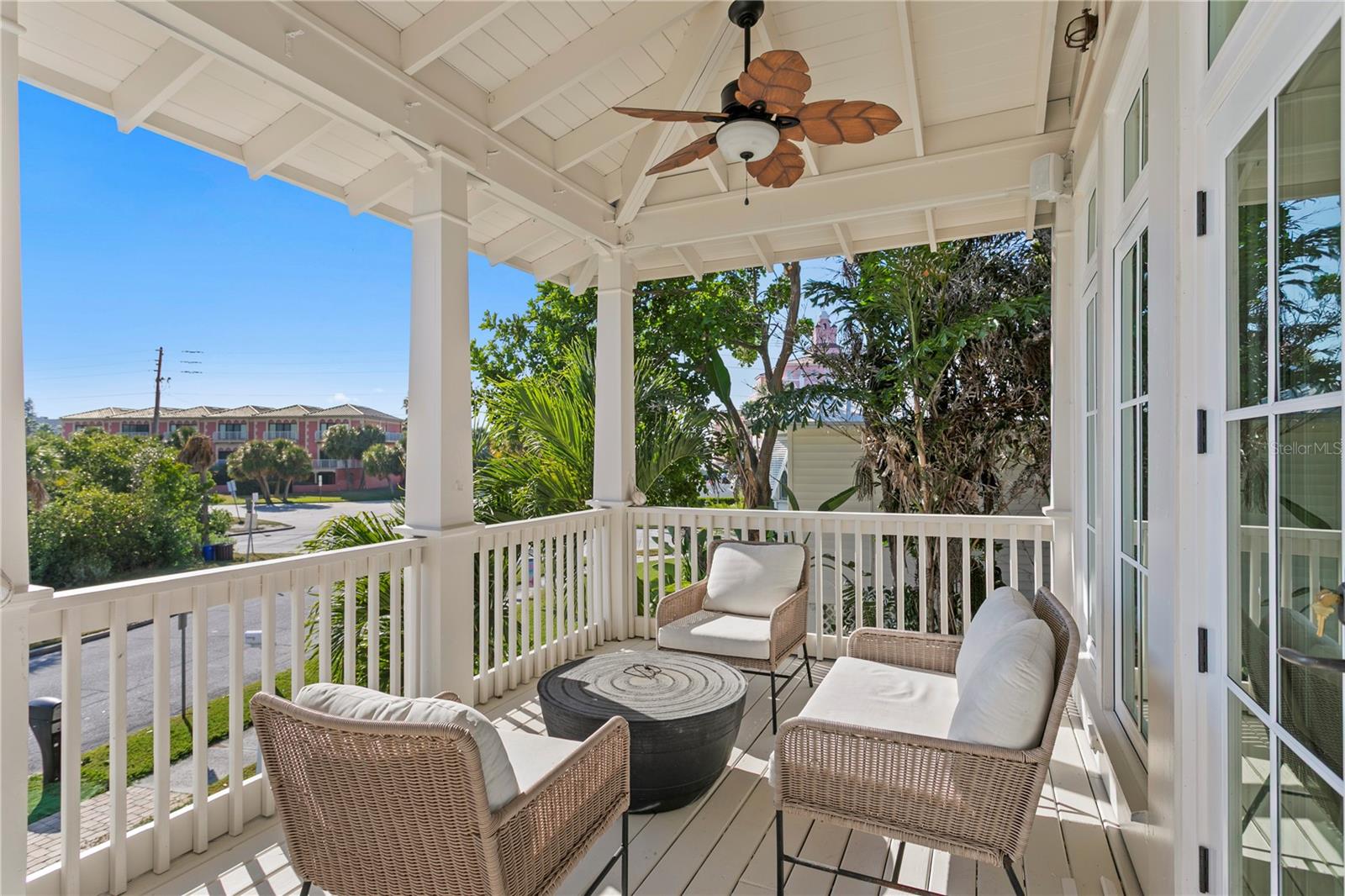 DON CE-SAR PLACE - Residential