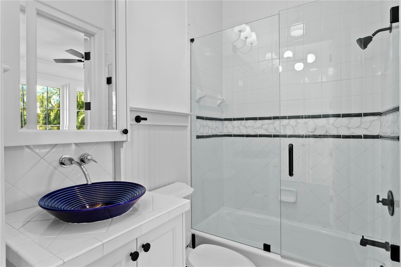 DON CE-SAR PLACE - Residential