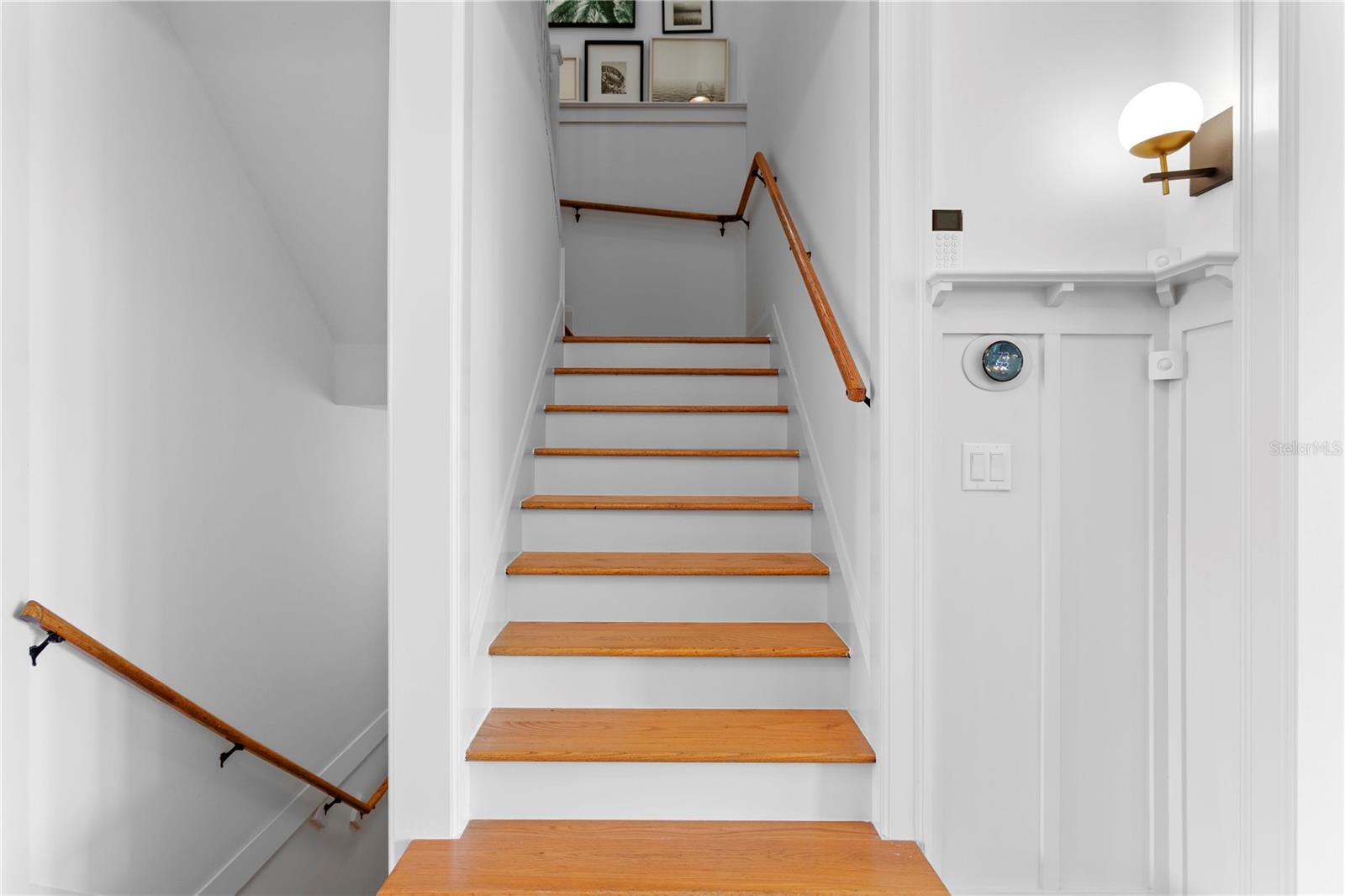 DON CE-SAR PLACE - Residential