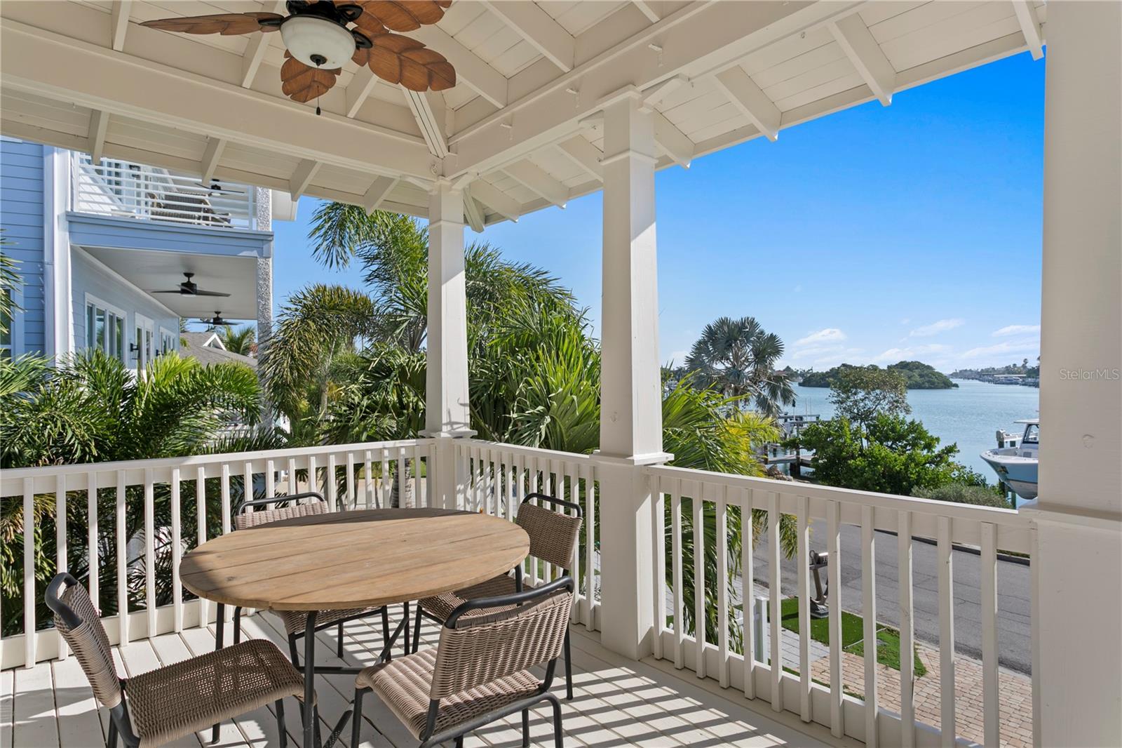 DON CE-SAR PLACE - Residential