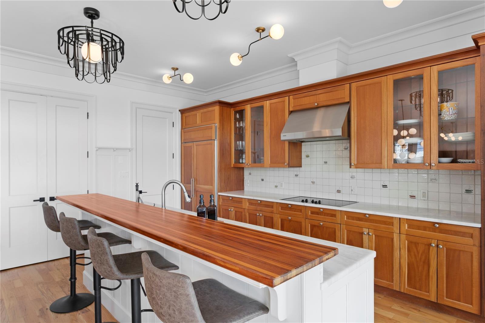 DON CE-SAR PLACE - Residential