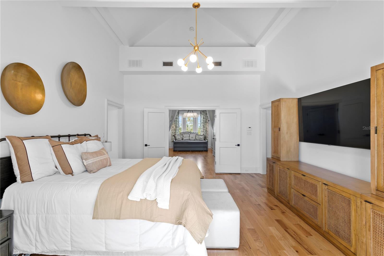 DON CE-SAR PLACE - Residential