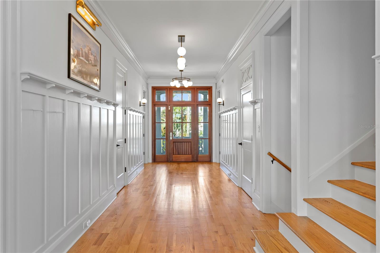 DON CE-SAR PLACE - Residential