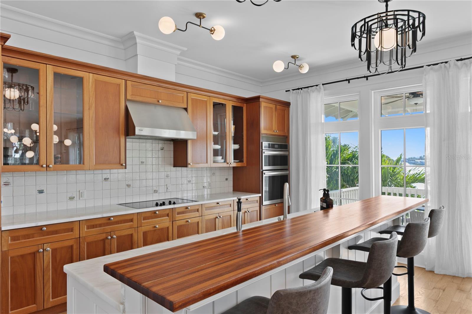 DON CE-SAR PLACE - Residential