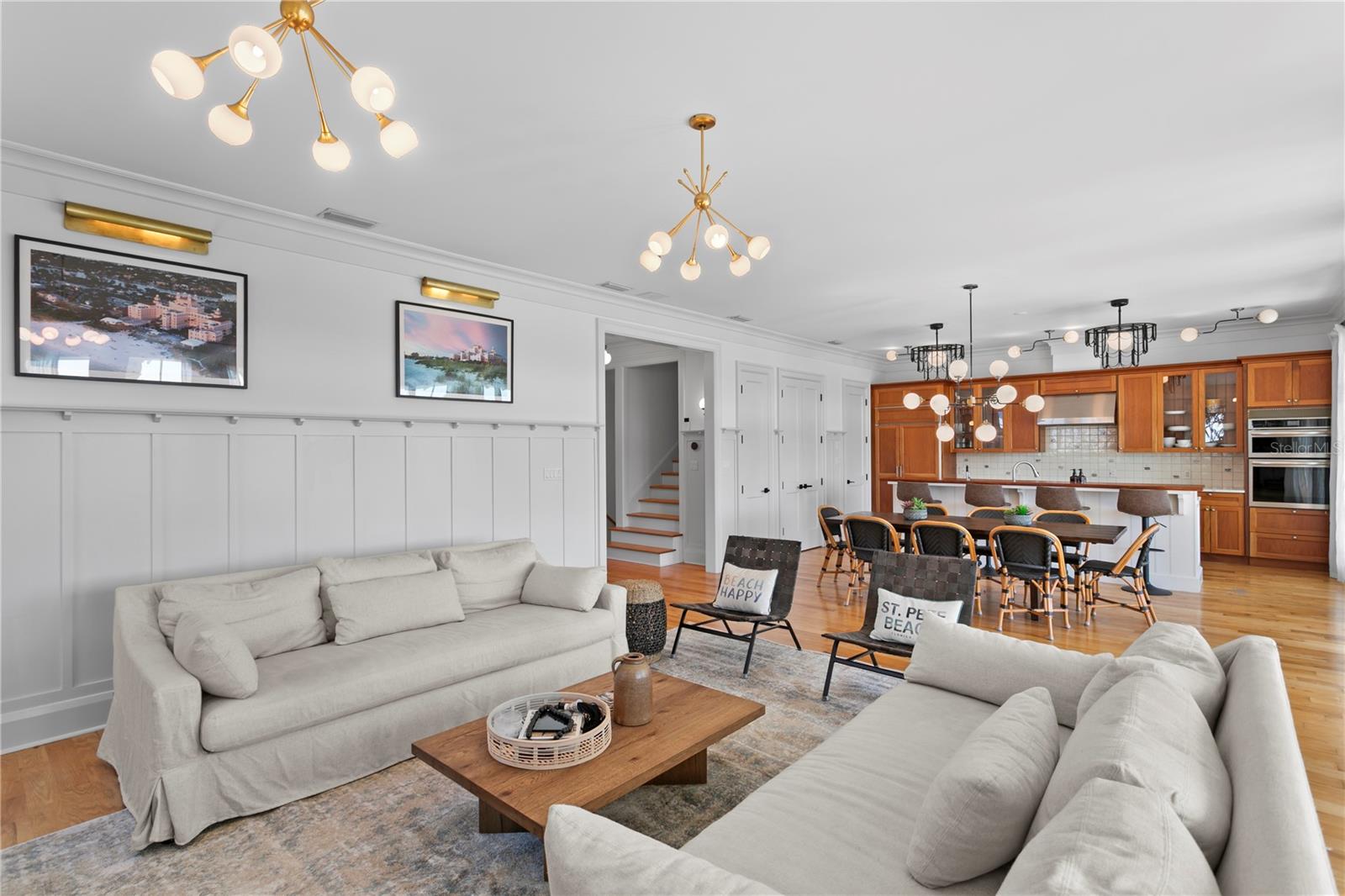 DON CE-SAR PLACE - Residential