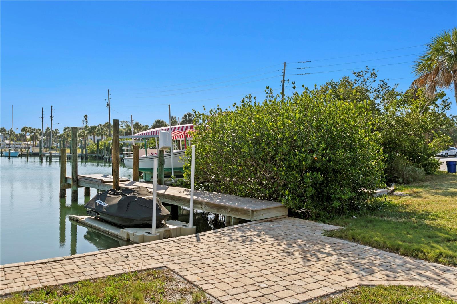 DON CE-SAR PLACE - Residential