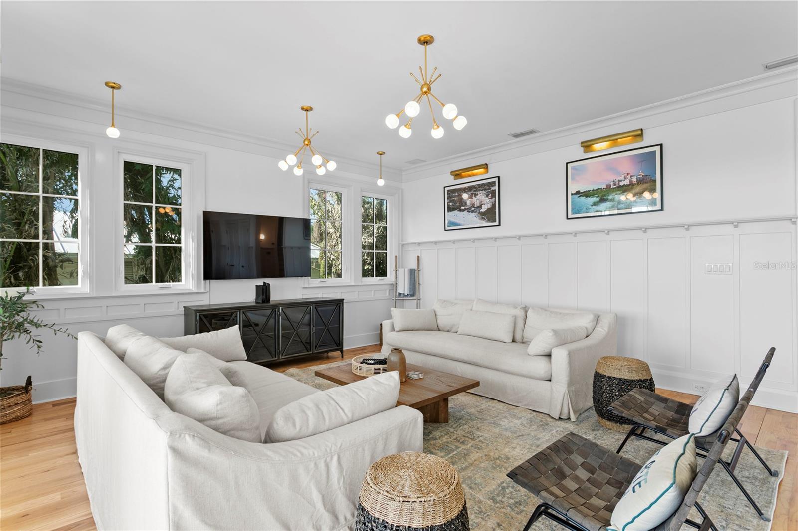 DON CE-SAR PLACE - Residential