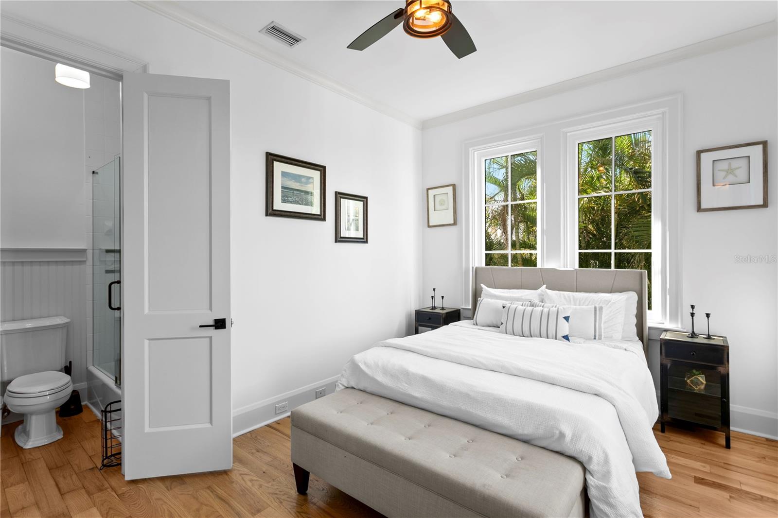 DON CE-SAR PLACE - Residential