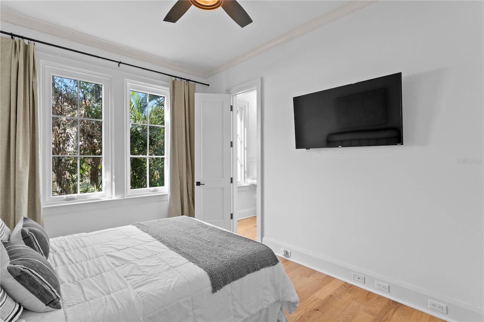 DON CE-SAR PLACE - Residential